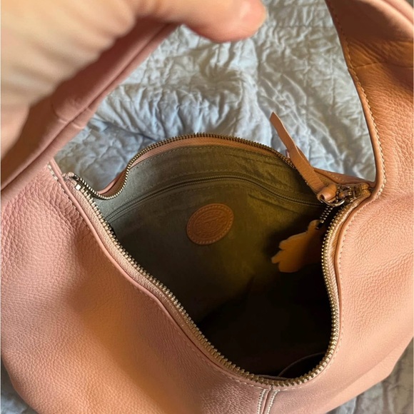 Roots Lola bag - Picture 2 of 5